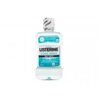 Listerine Cool Mint Mild Taste Mouthwash  250Ml    Unisex (Collutorio)
