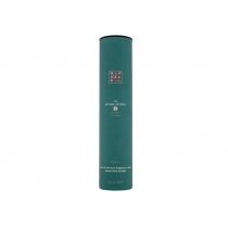 Rituals The Ritual Of Jing Fragrance Sticks  70Ml    Per Donna (Spray Per Casa E Diffusore)