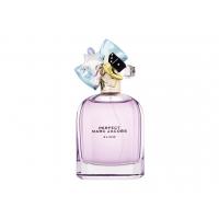 Marc Jacobs Perfect      100Ml Per Donna (Eau De Parfum) Elixir
