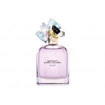 Marc Jacobs Perfect      100Ml Per Donna (Eau De Parfum) Elixir