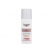 Eucerin Anti-Pigment Tinted Day Cream 50Ml  Per Donna  (Day Cream) SPF30 Light