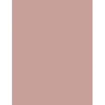 Sally Hansen Miracle Gel 14,7Ml    (Nail Polish) Per Donna  212 Mocha Me Crazy