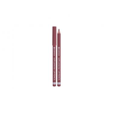 Essence Soft & Precise Lip Pencil 0,78G  Per Donna  (Lip Pencil)  204 My Way