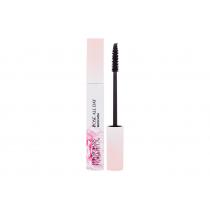 Physicians Formula Rosé All Day Mascara  12Ml Black   Per Donna (Mascara)