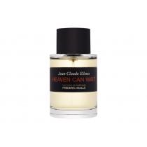 Frederic Malle Heaven Can Wait 100Ml    (Eau De Parfum) Unisex  