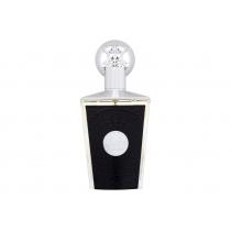 Lattafa Ta'Weel      100Ml Unisex (Eau De Parfum)