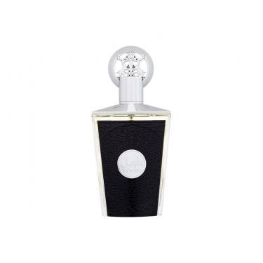 Lattafa Ta'Weel      100Ml Unisex (Eau De Parfum)