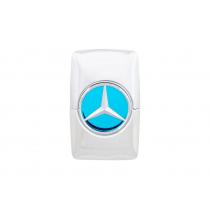Mercedes-Benz Mercedes-Benz Man Bright  100Ml    Per Uomo (Eau De Parfum)
