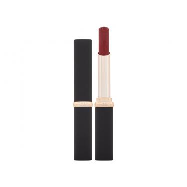 L'Oréal Paris Color Riche Intense Volume Matte  1,8G 336 Rouge Avant-Garde   Per Donna (Rossetto)
