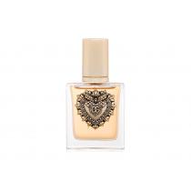 Dolce & Gabbana Devotion      50Ml Per Donna (Eau De Parfum)