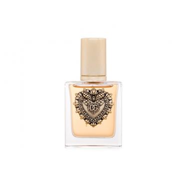 Dolce & Gabbana Devotion      50Ml Per Donna (Eau De Parfum)