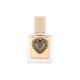 Dolce & Gabbana Devotion      50Ml Per Donna (Eau De Parfum)