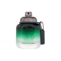 Coach Green      40Ml Per Uomo (Eau De Toilette)