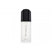 Worth Je Reviens   100Ml    Per Donna (Eau De Toilette)