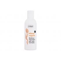 Ziaja Calendula      200Ml Per Donna (Face Cleansers) Make-Up Remover Milk