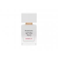 Elizabeth Arden White Tea Ginger Lily  30Ml    Per Donna (Eau De Toilette)