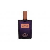 Molinard Les Prestiges Collection Tubéreuse Vertigineuse 75Ml  Per Donna  (Eau De Parfum)  