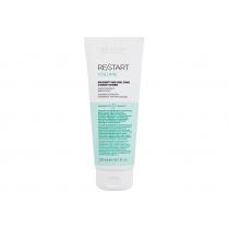 Revlon Professional Re/Start      200Ml Per Donna (Conditioner) Volume Magnifying Melting Conditioner