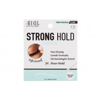 Ardell Strong Hold  Clear    5G Per Donna (Lash Glue) Lash Glue