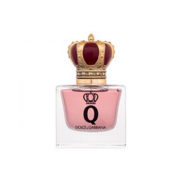 Dolce & Gabbana Q      30Ml Per Donna (Eau De Parfum) Intense