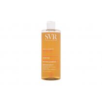 SVR Topialyse Huile Lavante      400ml(Shower Oil) Per Donna