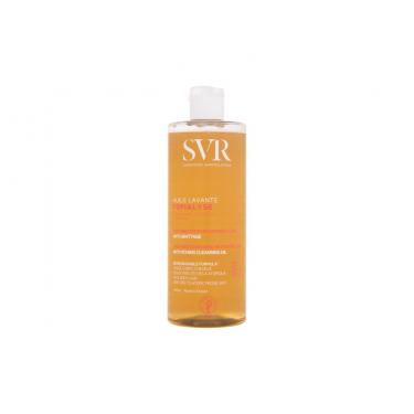 SVR Topialyse Huile Lavante      400ml(Shower Oil) Per Donna