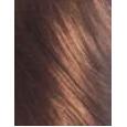 L'Oréal Paris Excellence Creme Triple Protection 48Ml 5,02 Light Brown(Colore Dei Capelli)