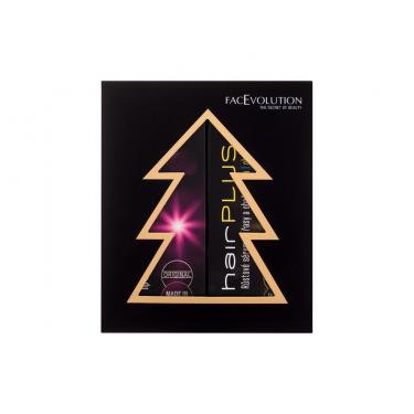 Facevolution Hairplus 4,5Ml    (Eyelashes Care) Per Donna  