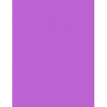 Maybelline Tattoo Liner      1,3G Per Donna (Eye Pencil) Gel Pencil