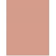 Artdeco Blusher   5G 18 Beige Rose Blush   Per Donna (Blush)