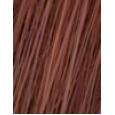 Wella Professionals Koleston Perfect Me+ Deep Browns  60Ml 7/77   Per Donna (Tinta Per Capelli)