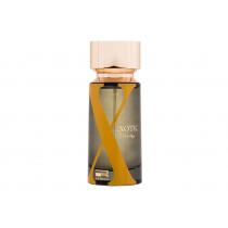 Rue Broca Exotic      100Ml Per Uomo (Eau De Parfum) Heritage