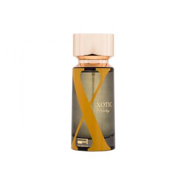 Rue Broca Exotic      100Ml Per Uomo (Eau De Parfum) Heritage