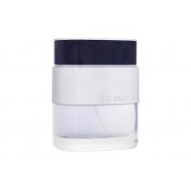 Rue Broca Théoreme      90Ml Per Uomo (Eau De Parfum)