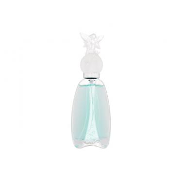 Anna Sui Secret Wish 50Ml    (Eau De Toilette) Per Donna  