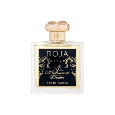 Roja Parfums A Midsummer Dream 100Ml    (Eau De Parfum) Unisex  