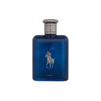 Ralph Lauren Polo Blue 125Ml  Per Uomo  (Perfume)  