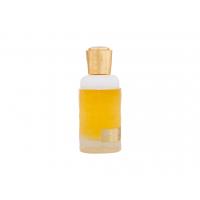 Lattafa Ajayeb      100Ml Unisex (Eau De Parfum) Dubai Portrait