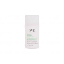 SVR Spirial Roll-On  48H    50ml(Antiperspirant) Per Donna