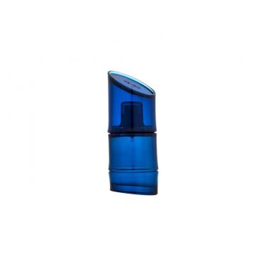 Kenzo Homme      40Ml Per Uomo (Eau De Toilette) Intense