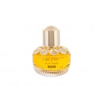 Elie Saab Girl Of Now      30Ml Per Donna (Eau De Parfum) Shine
