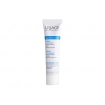 Uriage Bariéderm Cica Cream  40Ml    Unisex (Crema Per Il Corpo)