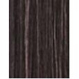 American Crew Precision Blend Natural Grey Blending Hair Color     2-3 Dark 120ml(Hair Color) Per Uomo