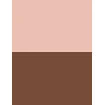 Nyx Professional Makeup Wonder Stick 8G    (Corrector) Per Donna  04 Medium