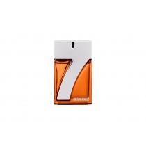 Cristiano Ronaldo Cr7      30Ml Per Uomo (Eau De Toilette) Fearless