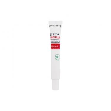 Diadermine Lift+      15Ml Per Donna (Eye Cream) Super Filler Anti-Age Eye Cream