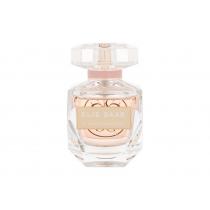 Elie Saab Le Parfum Essentiel 50Ml  Per Donna  (Eau De Parfum)  