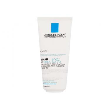 La Roche-Posay Lipikar      200Ml Unisex (Body Lotion) Lait Urea 10%