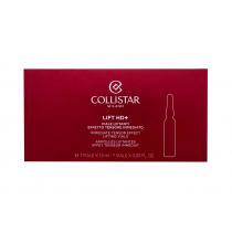 Collistar Lift Hd+      7X1,5Ml Per Donna (Skin Serum) Immediate Tensor Effect Lifting Vials