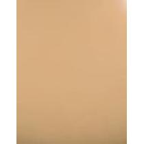 Estée Lauder Double Wear Maximum Cover  30Ml 1N3 Creamy Vanilla  Spf15 Per Donna (Makeup)